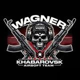 СК Wagner Group 🎖️