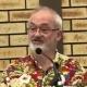 John Gideon Hartnett PhD