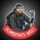 Schmidtkes Welt