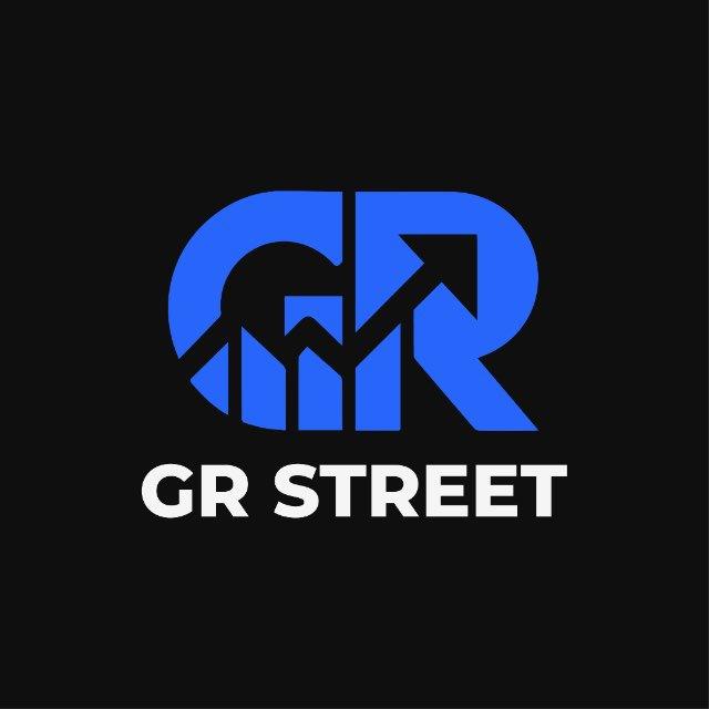 GR NEWS