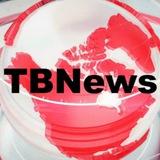 BubbaNews
