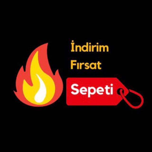 İndirim Fırsat Sepeti