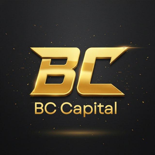 BC Capital