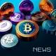 CRYPTOEXCHANGE REVELATION