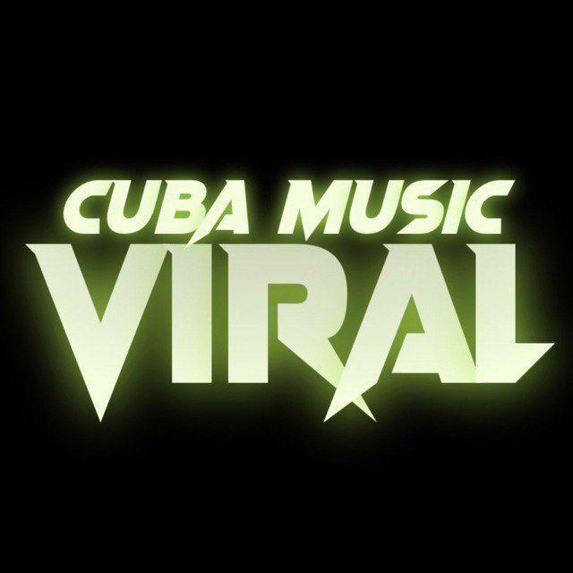 🇨🇺 Cuban Music Viral