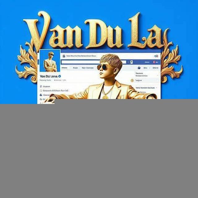 Vanduela (Telegram Buy Channel )