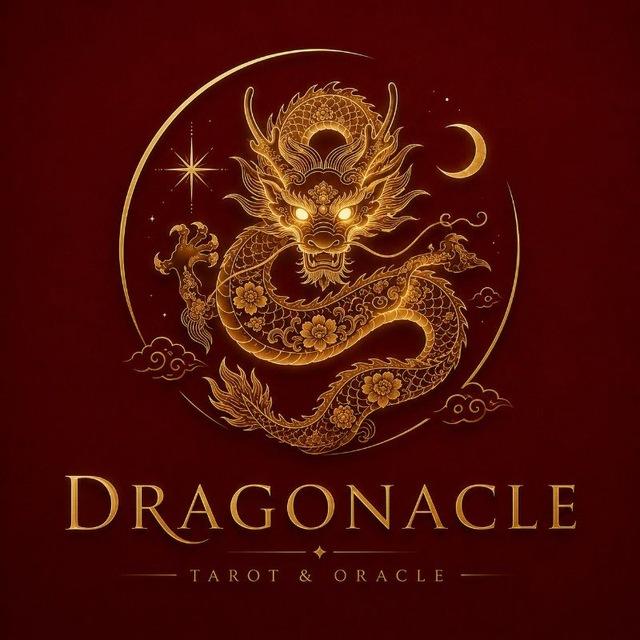 Dragonacle