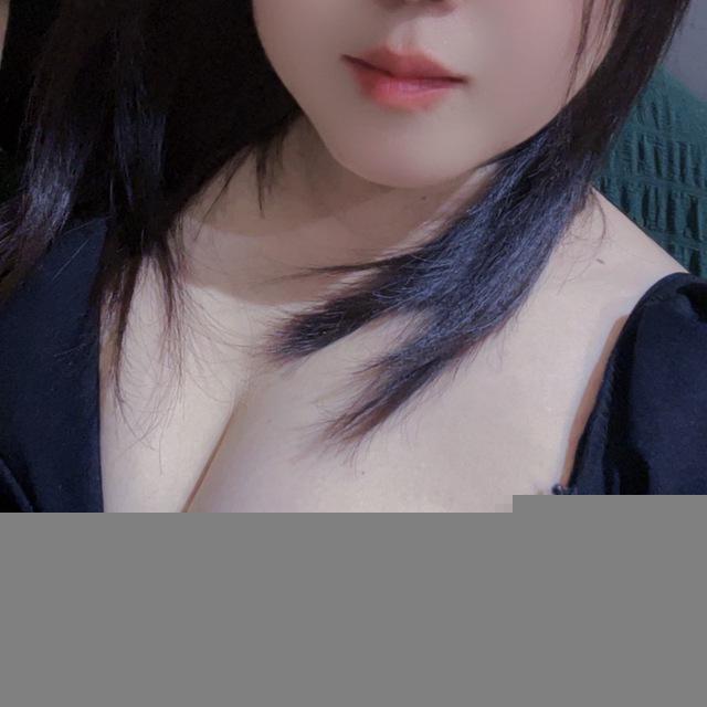 十七 95 98