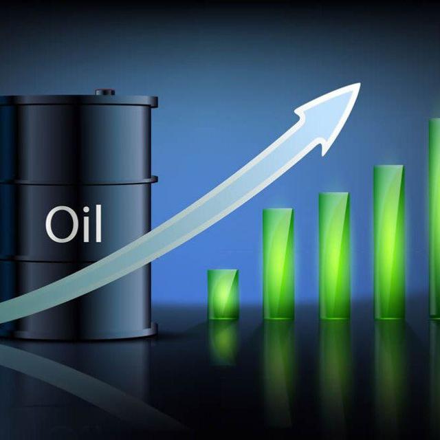 🌹CRUDE/NG / GOLD- SILVER & FOREX SURE SHOT🌹