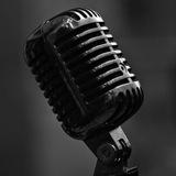 جۘۘـــٍٰـادٰٖویـٰٖـۘۘـــٍٰـ ⁪⁬⁮⁮ ‌صـ‌ـ‌ـد۠۠ا‌🎤