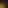 𝙑𝙞𝙙𝙚𝙤 𝘾𝙖𝙡𝙡 𝙎𝙚𝙧𝙫𝙞𝙘𝙚