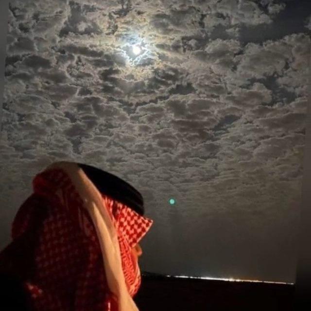 نماذج اختبارات ثاني متوسط