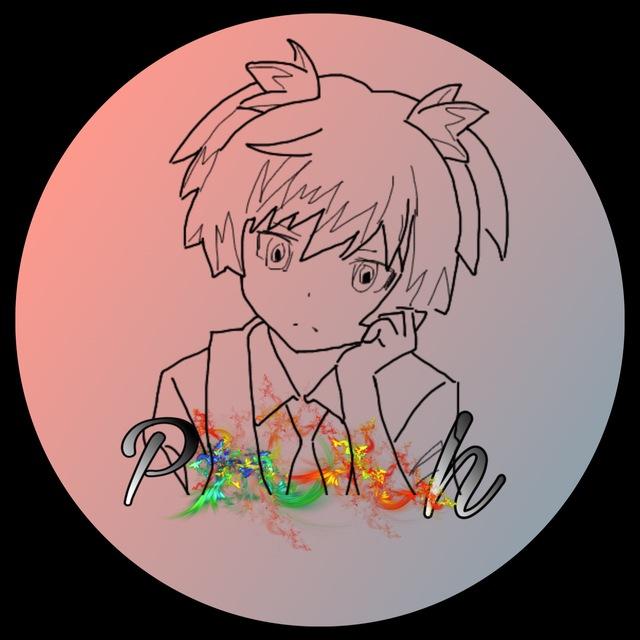 Pich សម្រាយ Manwha