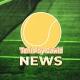 Tenis by Dawid - NEWS