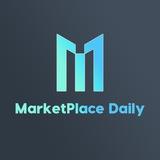 MarketPlace Daily | Маркетплейсы WB OZON ЯНДЕКС МАРКЕТ | Бизнес