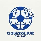 GolazoLIVE | News