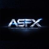 ASFX 🚀