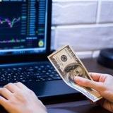 مــنــصــة فــوركــس الــعــالــمــيــة 💸 📊