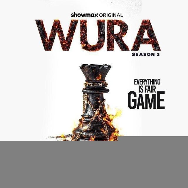 Nollywood File
