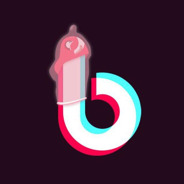 清风/狗推DJ