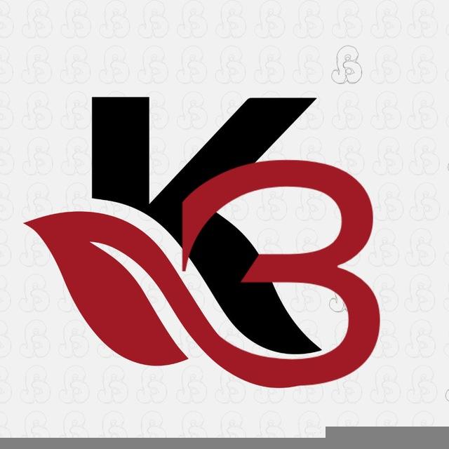 Газета «Красное знамя». Венев