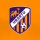 Urartu FC