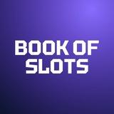 ⚡️ Book of Slots