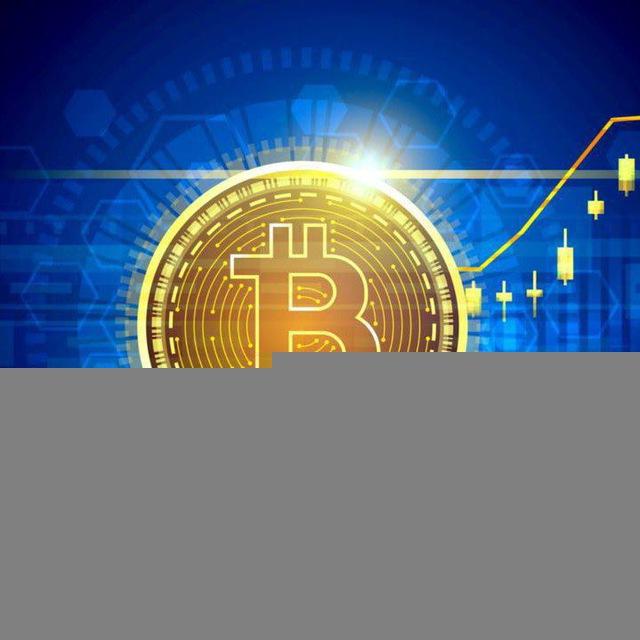 CRYPTO DOLLARS 💰