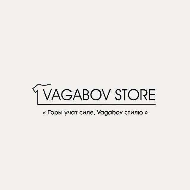 VAGABOV STORE