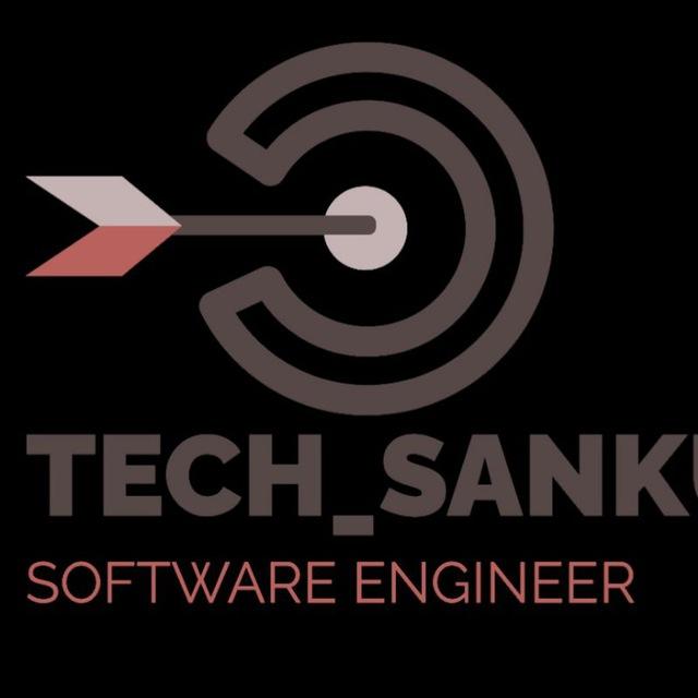 Tech_sanku