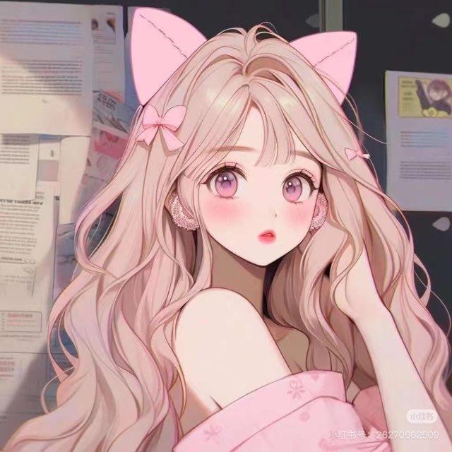 佳佳🉐私橱🐿️
