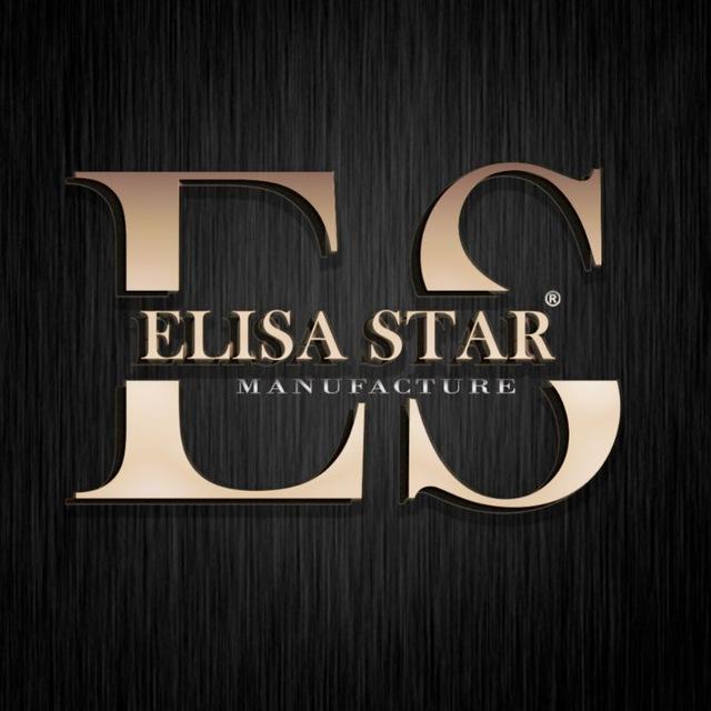 Ｅｌｉｓａ Ｓｔａｒ