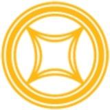 Canadia Securities