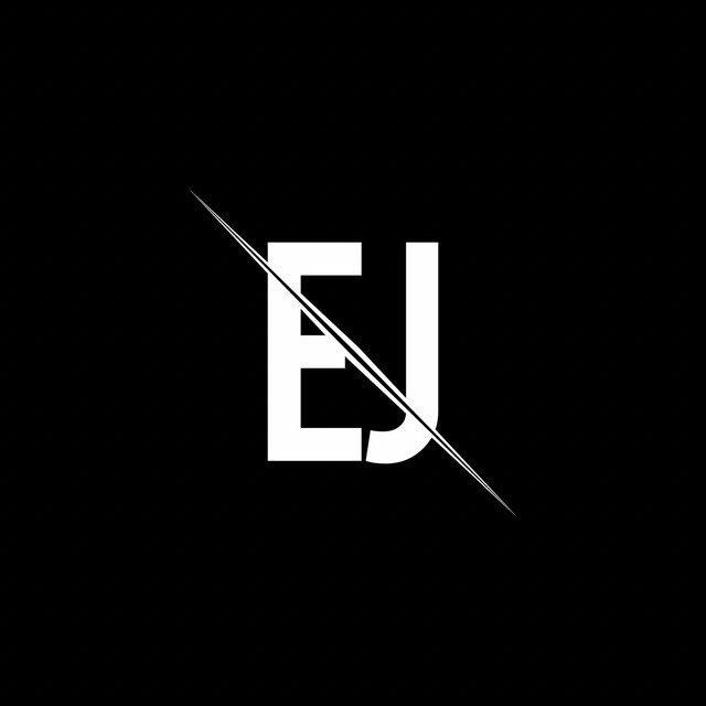 【EJ】相亲粉\贷款粉\博彩粉\股民粉\扶贫粉\海外粉\香烟粉\直播粉\