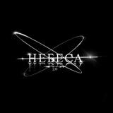 Nebesa ~X~