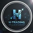 H-TRADING | Indicators & Tools🔥🔥🔥