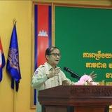 បណ្ឌិត យ៉ង សាំង កុមារ