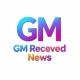 GM RECEVER NEWS