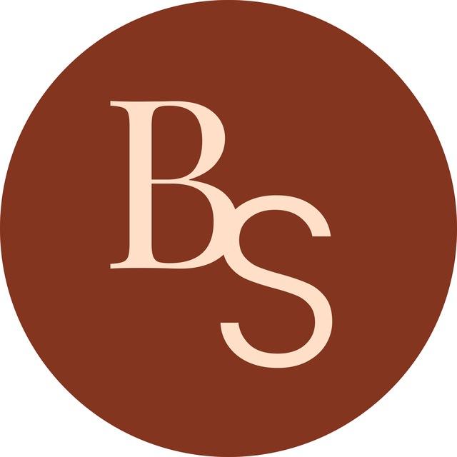 Аренда в Ереване | Butusov.studio | Проверенные варианты