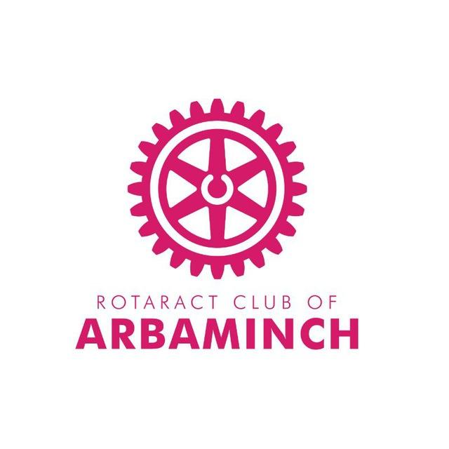 Rotaract Arbaminch
