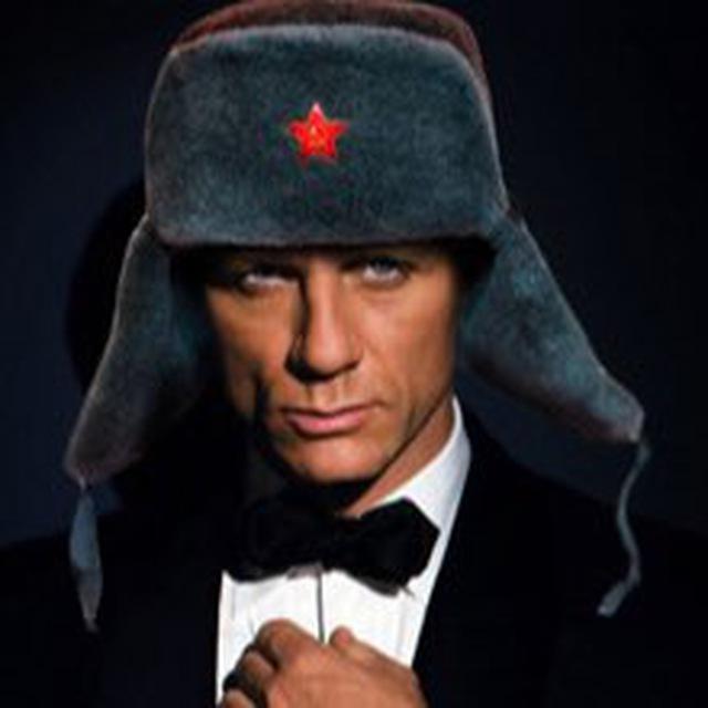 Дилетант