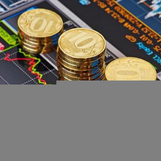 رابح تحليل البتكوين , توصيات العملات الرقمية ‏crypto