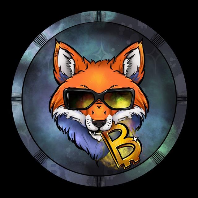 Crypto Games NaFOXe