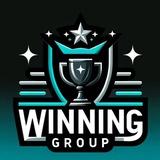 WINNING GROUP BAHİS - İDDAA - KUPON