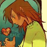 Deltarune confession!