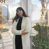 IELTS speaking (Sara Alizadeh)| اسپیکینگ آیلتس