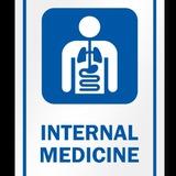 الطب باطني (MCQ) م2