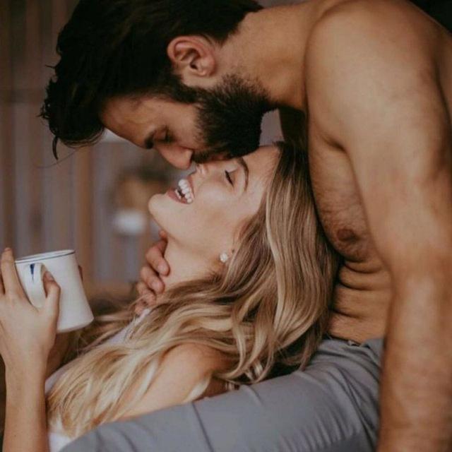 انـا و حَـبيبــي♥️