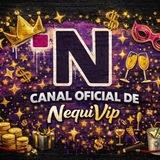 💜CANAL NEQUI COLOMBIA VIP 💜