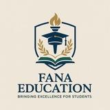 Fana Education™